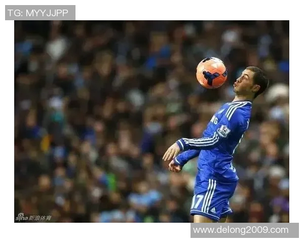 探索足球明星的星座奥秘揭示他们的性格与球场表现