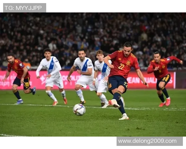 足球明星亲临甘肃定西助力青少年足球发展共筑梦想之路