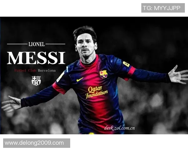 探索足球明星的星座特征与性格解析揭秘他们的成功之道