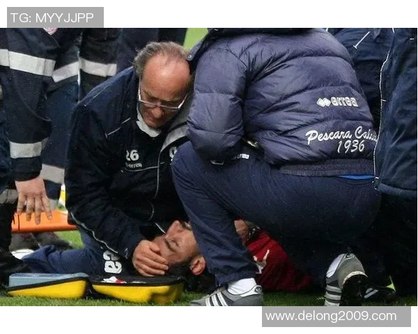 足球明星意外身亡引发热议视频播放引发众人关注与讨论