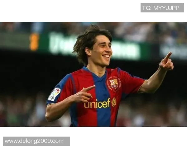 足球明星早逝的悲剧回顾那些令人心痛的传奇人物与他们的故事