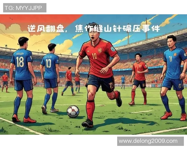 足球明星的经典语录与精彩瞬间完美结合的视觉盛宴