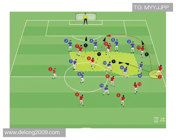 大秦之水与南通录像的精彩对决分析与战术探讨