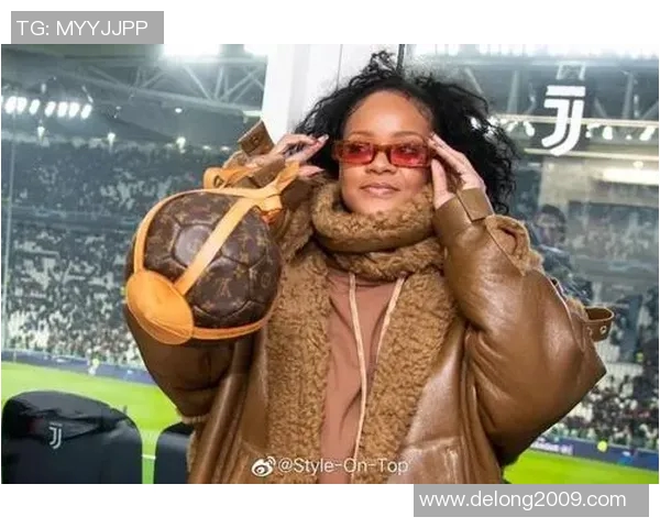 欧美足球明星奢华生活揭秘奢侈品与豪宅背后的真实故事