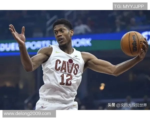 篮球明星阿赞的传奇之路与他对年轻球员的影响力分析