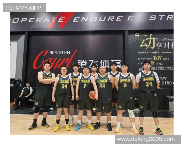 篮球明星亲自上阵挑战篮球游戏带你感受真实赛场的激情与乐趣